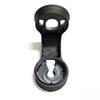 Gimbal Yaw Arm Bracket Motor Roll for DJI Mavic Air 2/2S Mini 2/2SE Series