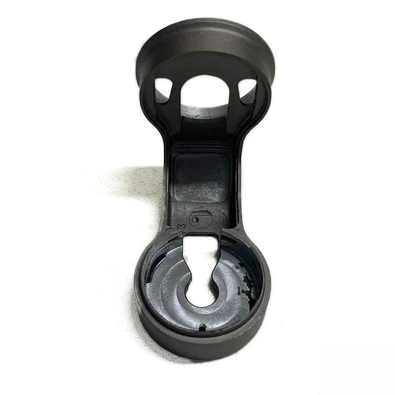 Gimbal Yaw Arm Bracket Motor Roll for DJI Mavic Air 2/2S Mini 2/2SE Series