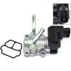 For Toyota Celerio 18117-844D0 18117-68K00 18117-797D1 New IAC IACV Idle Air Control Valve Parts 18117844D0 18117-844D0