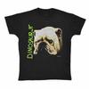 Dinosaur Jr Dog T Shirt Black Men All Size S M L 234XL AA519