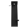 Colorful ARGB GPU Support Bracket Sliding Adjustable Sturdy GPU Holder Graphics Card Support Bracket Computer