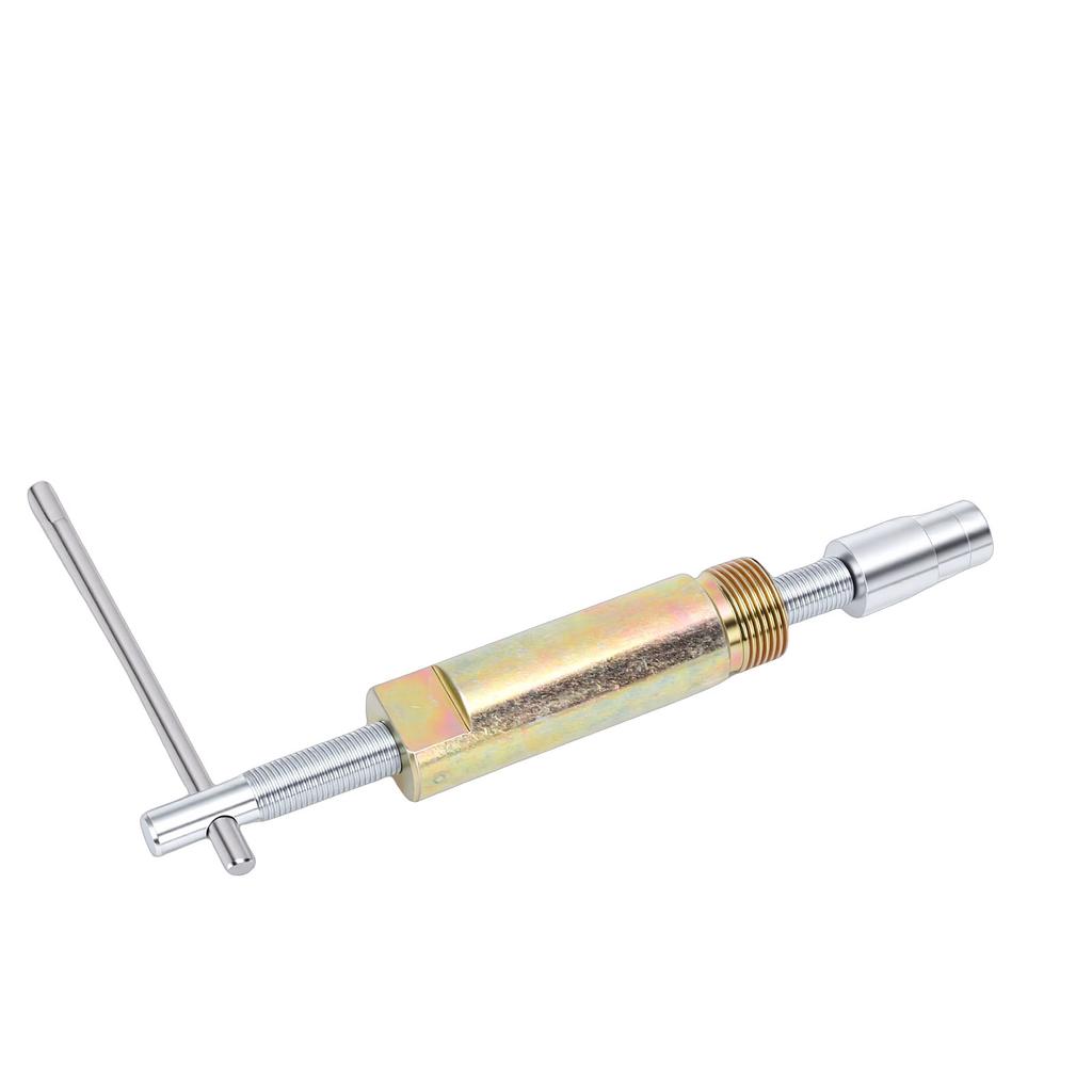 Compression Sleeve Puller Tool 1/2 Inch Diameter Quick Release Alloy Steel Compression Removal Tool