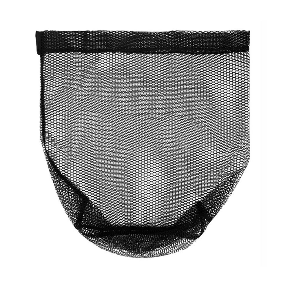 3 Diameter Sizes Fishing Landing Net Replacement Fishing Net