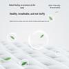 Jiuzhoulou Forest Fresh Antibacterial Summer Fiber Quilt