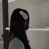 APIOH FUR HAIRPIN