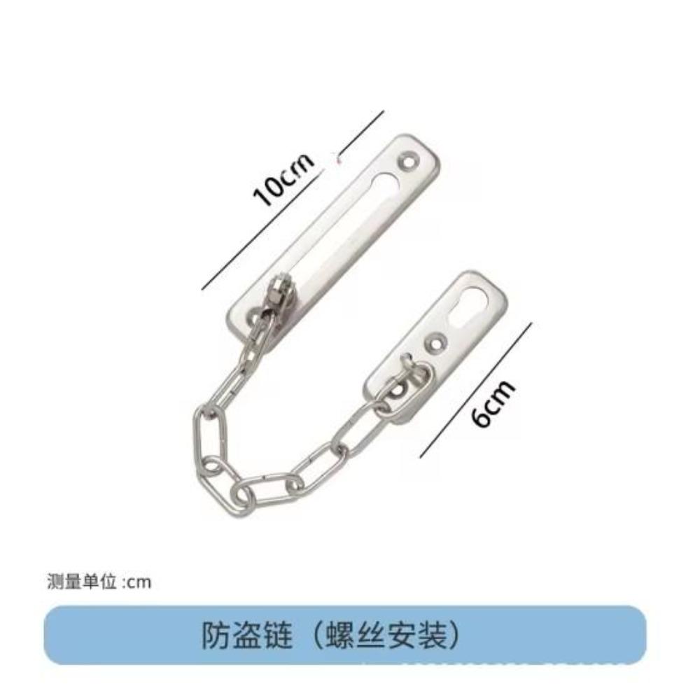 Ранняя развивающая доска Монтессори «Сделай сам», деревянная игрушка, аксессуар, развивающая игрушка, сенсорная развивающая игрушка, деревянная игра для детей