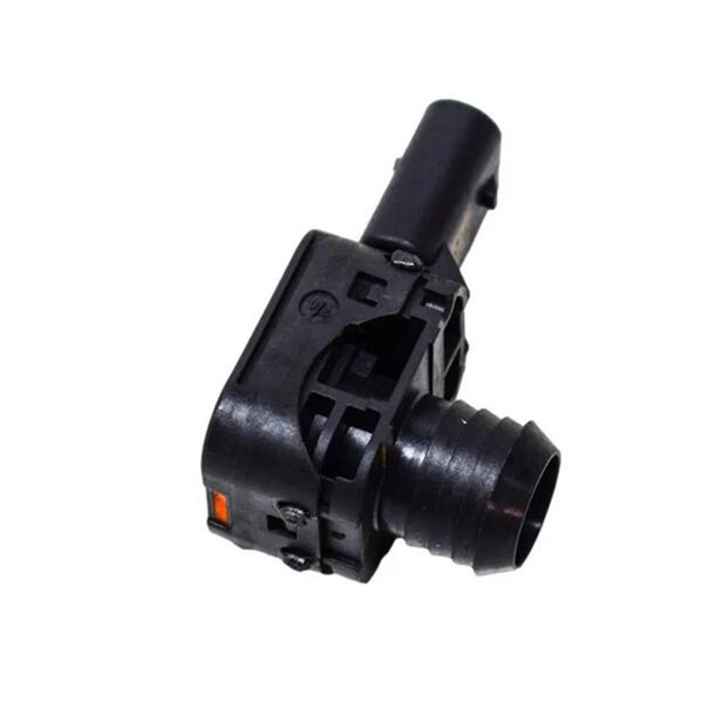 Power Brake Booster Sensor For Mercedes A-Class B-Class GLB GLC Vito A0009055204