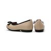 Misope Women S Flat 012515702