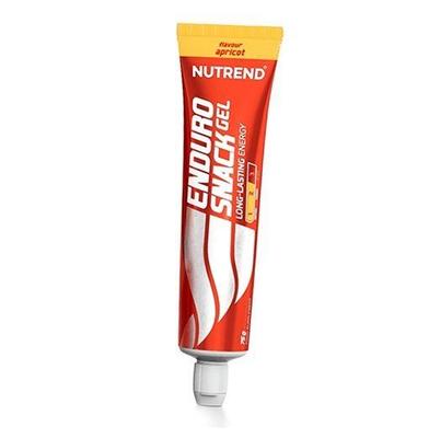 Energy Gel, Endurosnack, (11119009)