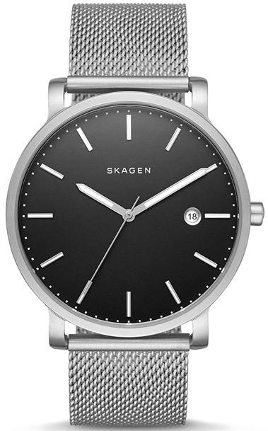 

SKAGEN HAGEN SKW6314