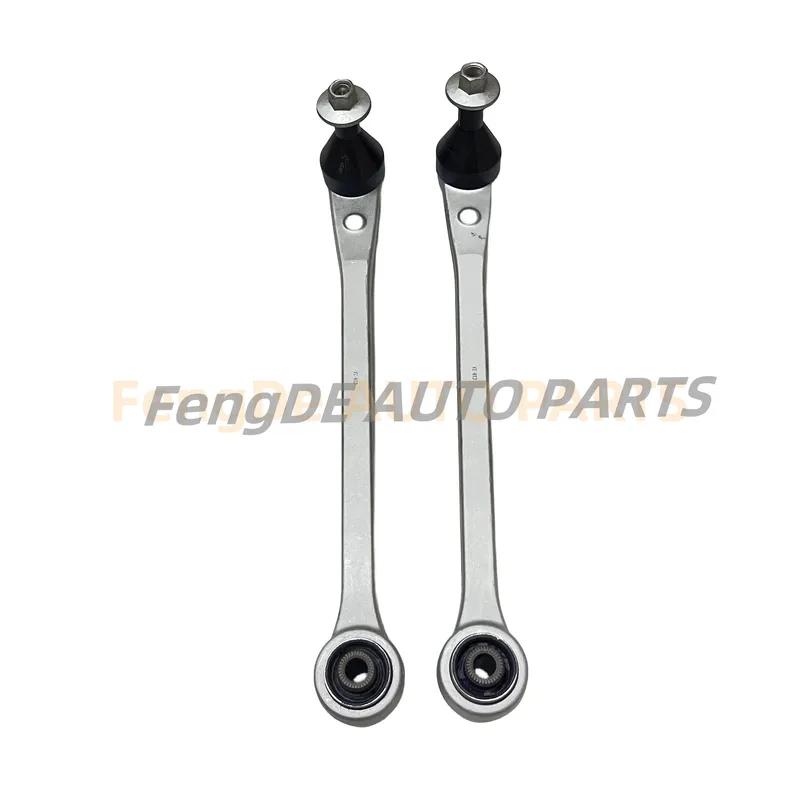 Rear Right Upper Suspension Control Arm For Lexus LS460 USF4 LS600HL UVF4 2006-2017 48710-50080 4871050080