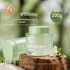 Produse pentru îngrijirea corpului – Produse de protecție solară și bronzare