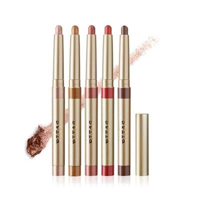 Trifecta Metallica Lip, Eye & Cheek Stick