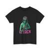 Tops – T-Shirts