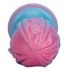 Butt Plug Silicone Dildo with Suction Women's Masturbator Sex Toy Fisting BDSM Strap On Penis Big Dick
