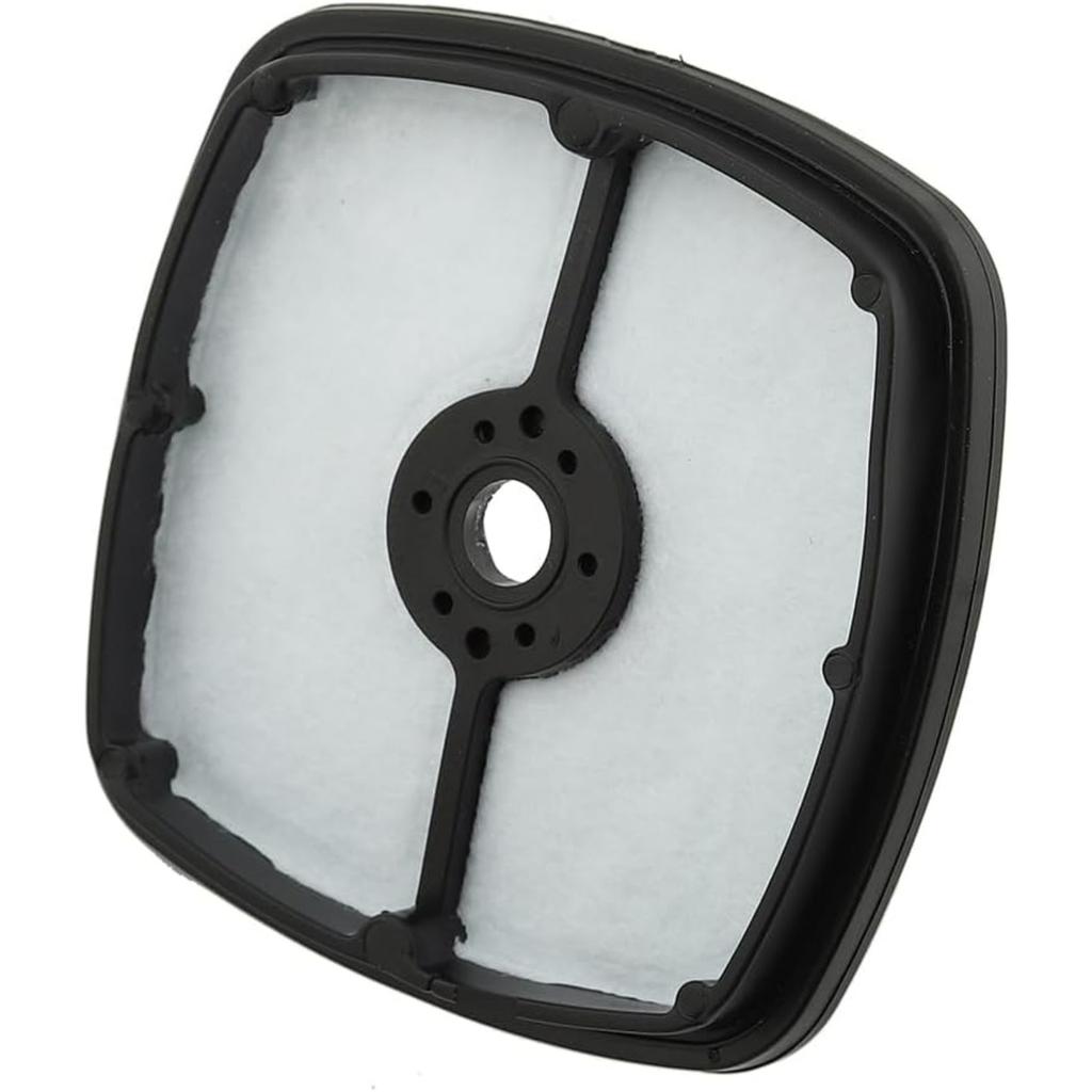 Kit de Révision SRM 225 Pièces Filtre à Air Kit de Durite de Carburant A226001410 Pour Echo SRM225 GT225 PAS225 PE200 SRM230 SRM210 HC150 SRM2100