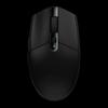 Logitech G304 LIGHTSPEED Kabellose Gaming-Maus