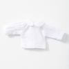 Fashion Shirt Legging For 1/11 ob11 Dolls For 1/12 Bjd Dolls Clothes Doll T-shirt Tops Casual Wear Shirts Doll Clothes Accessory