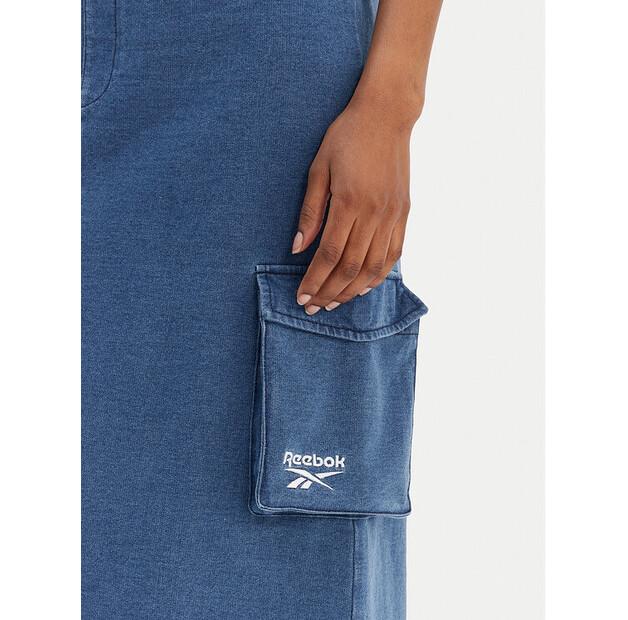 Юбка миди Reebok Naida