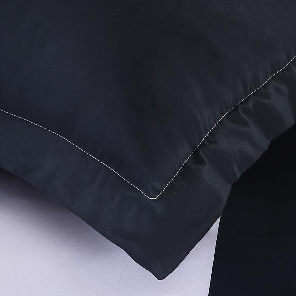 Пара черно-белых мужских и женских символов с принтом на все сезоны — фото 5