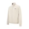 Stand Collar Zipper Sports Long Sleeve Jacket Men Jackets KG8987