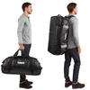 Thule Chasm L Duffel Bag, 90L Capacity, Men's, Poseidon, TDSD204