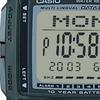 Casio Databank Db 36 1ajh