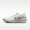 Nike Pegasus Trail 5 Gore-Tex Summit White Light Silver College Grey S