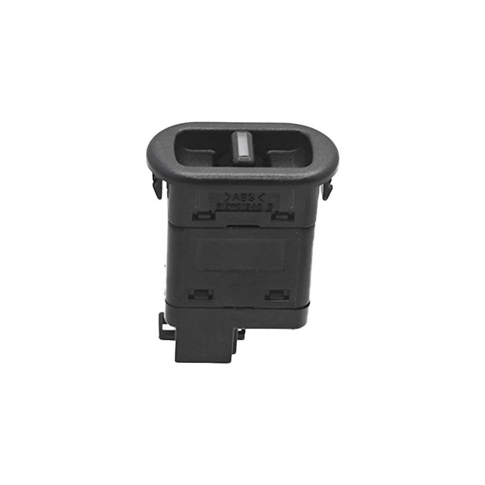 96179135 Electric Window Switch for 97-08 Daewoo Lacetti