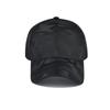 Creative Womens Camouflage Baseball Cap With Breathable Acrylic Material For Outdoor Casual Wear