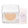 Kill Cover Founwear Cushion The Original 23N Ginger SPF50+ PA+++ 15g + 15g Rifill