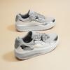 Size 42 Women Lightweight Sneakers Gym Running Shoes Walking Sport Breathable Mesh Casual Shoes 36-42