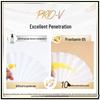 Pantene Watery Smooth & Silky Amino Acid Conditioner