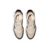 Asics Tarther SC 'Beige Green' Men's 1203A433-022