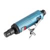 1Celsius4   Cut Off Cutting   Pneumatic Angle Die Grinder Polisher Grinding Cleaning Tool Sliver