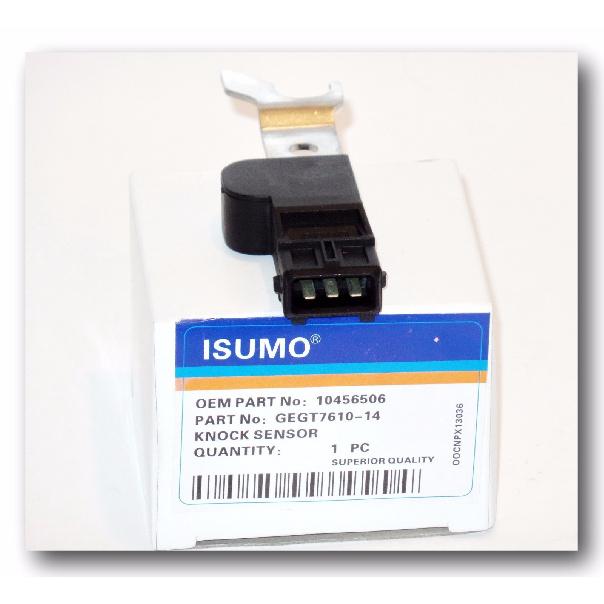 96418393 10456506 Camshaft Position Sensor Fits: Optra Leganza Nubira Isuzu