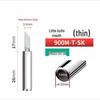Feiyang 936 Internal Heating Soldering Iron Tips