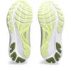30 Running Shoes [Asics] GEL-KAYANO Men's