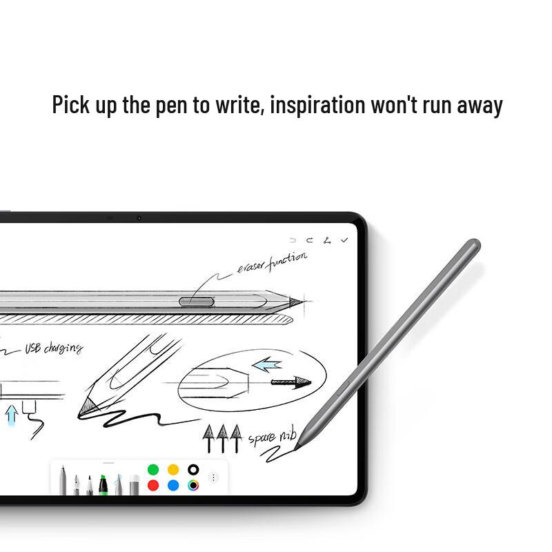 Honor Smart Connected Stylus