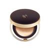 Cell Renew Concealing Cushion Foundation 15g - No.21 Light Beige