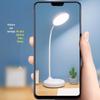Duo Li Xiong National A-level Eye Protection LED Desk Lamp