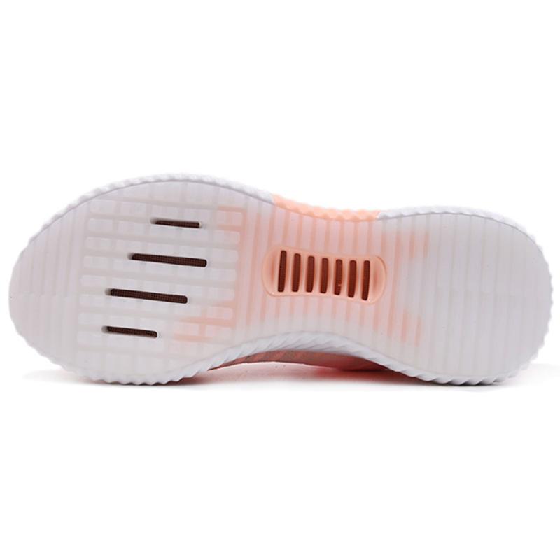 Adidas Climacool 2.0 'Pink' Damen-Sneaker B75853