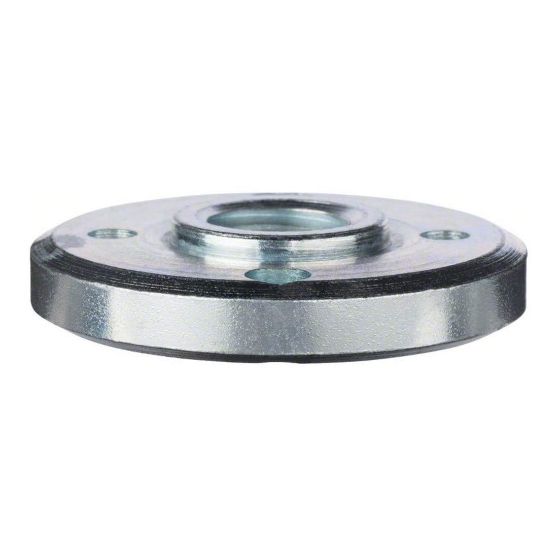 

BOSCH fixing nut GWS125 150 180 1603340040