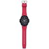 [Casio] G-Shock GST-W300G-1A4JF Men's Watch (Black)