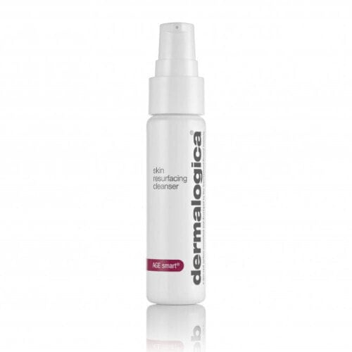 

Очищающий гель Dermalogica Sensyses Sebum Make-Up Remover 150 ml