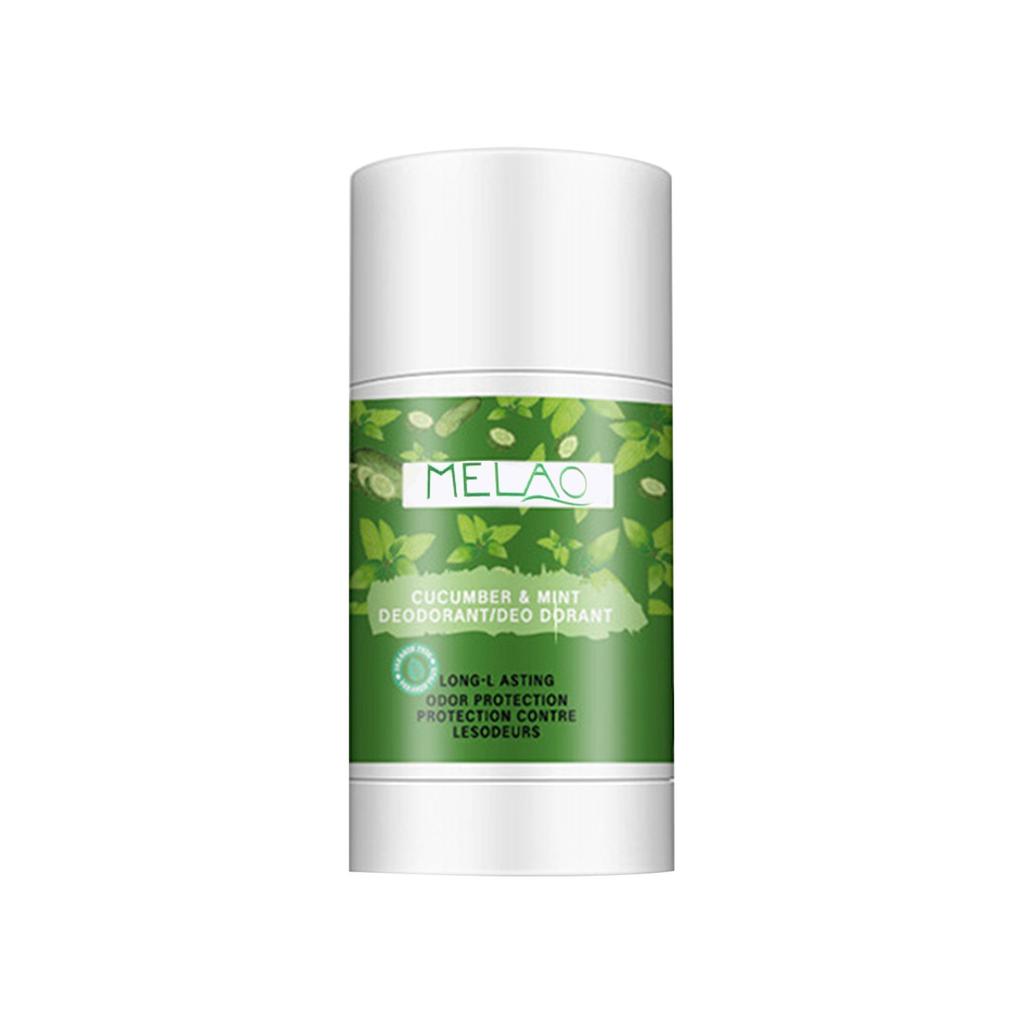 Tüm Vücut Deodorantı Kadınlar ve Erkekler İçin, Koltuk Altı Terini Giderme Vücut Çubuğu, Buluşma, Boş Zaman Alışverişi, Çekicilik Katma