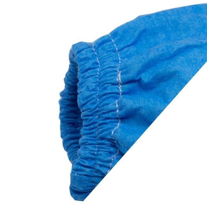 Filtre sec / sac filtrant textile Parkside pour LIDL PNTS 1250 1300 1400 1500