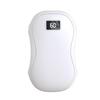 OEING N20 Rechargeable Hand Warmer