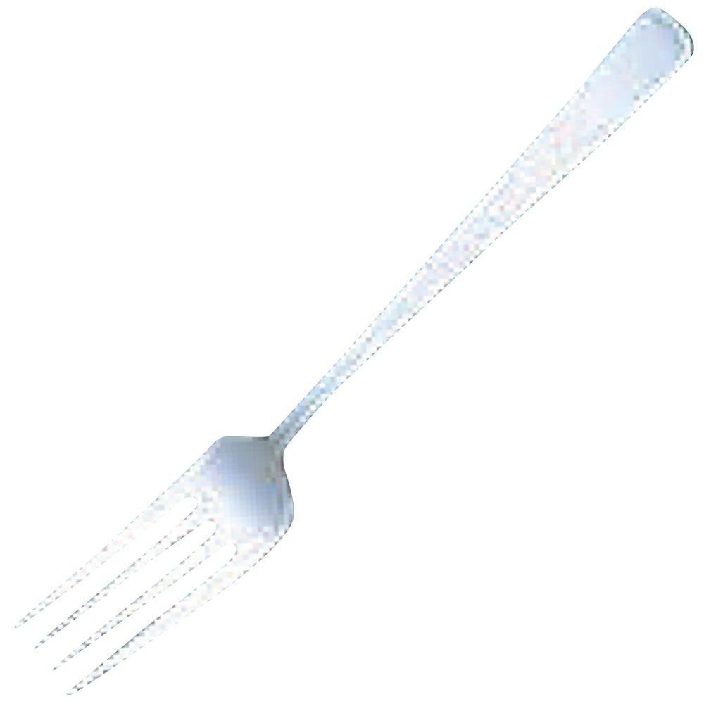 

Yamashita Kogei Lilac Baby Fork 4 Blades 120278403 18-0