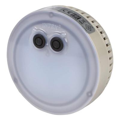 LED žárovky – LED podvodní svítidla
